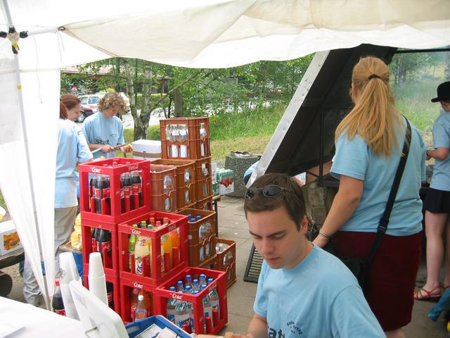 640x480/IMG_0756.JPG