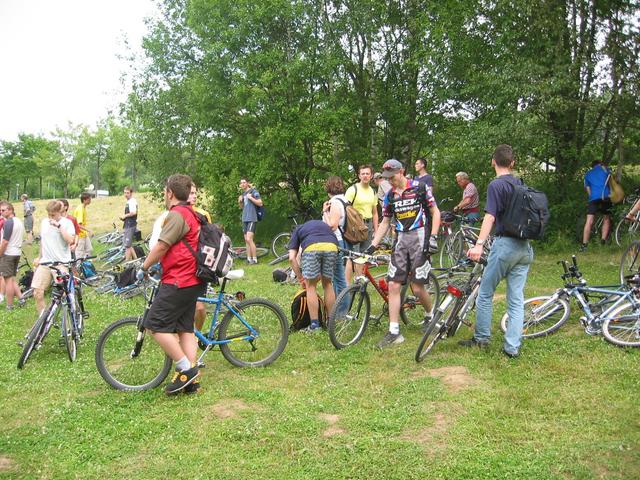 640x480/IMG_0760.JPG