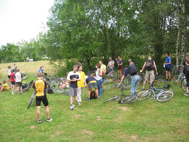 640x480/IMG_0761.JPG