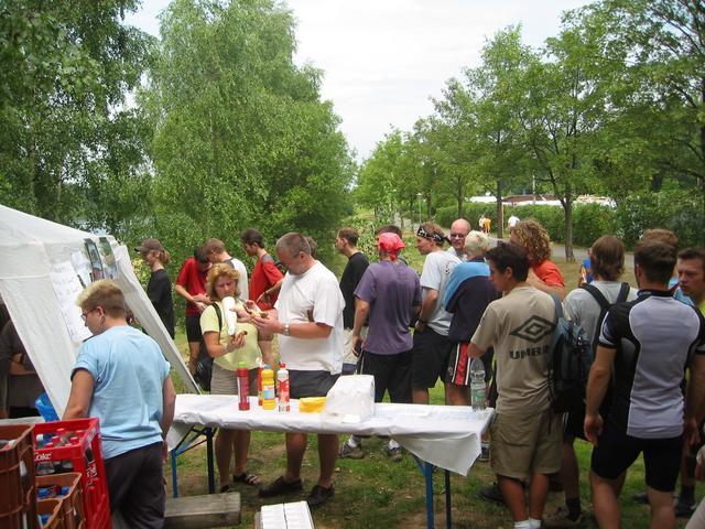 640x480/IMG_0763.JPG