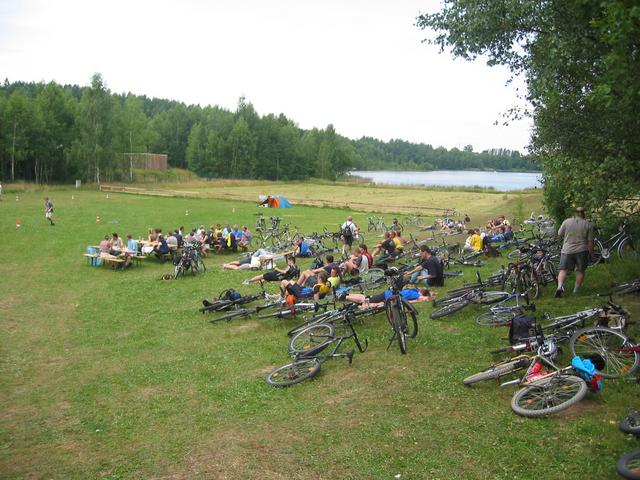 640x480/IMG_0764.JPG