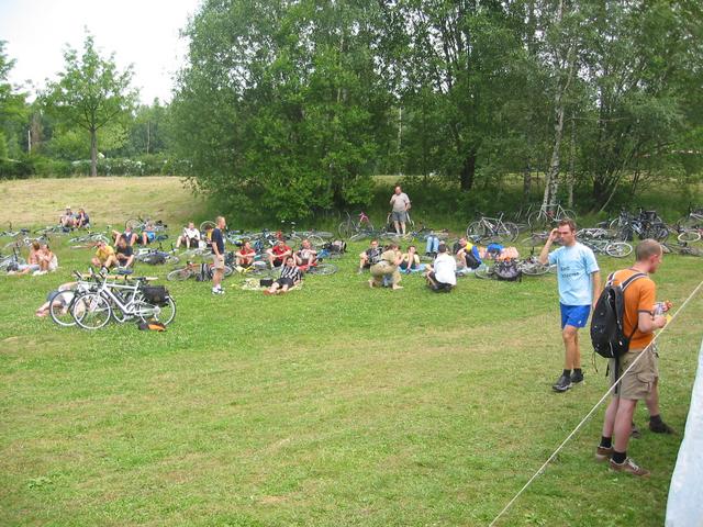 640x480/IMG_0765.JPG