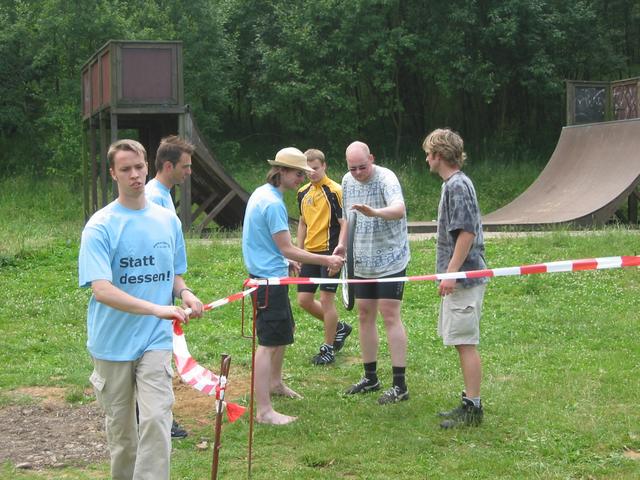 640x480/IMG_0766.JPG