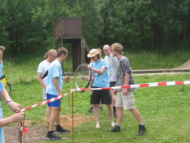 640x480/IMG_0767.JPG