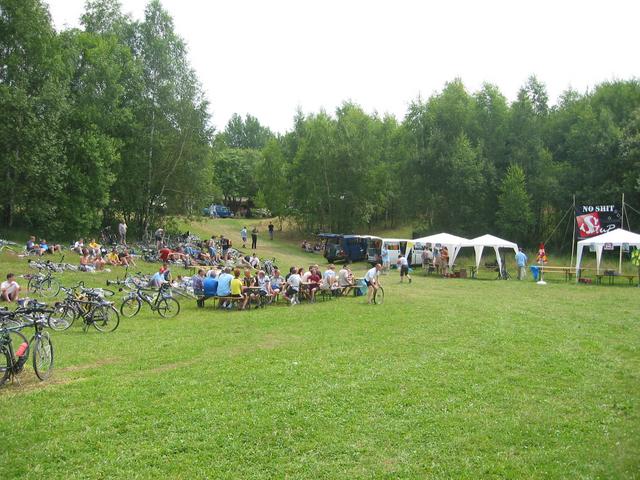 640x480/IMG_0769.JPG