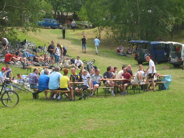 640x480/IMG_0770.JPG