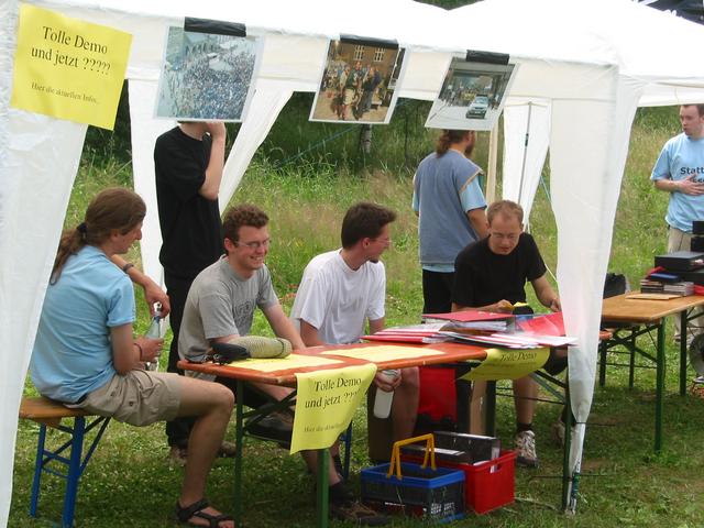640x480/IMG_0772.JPG