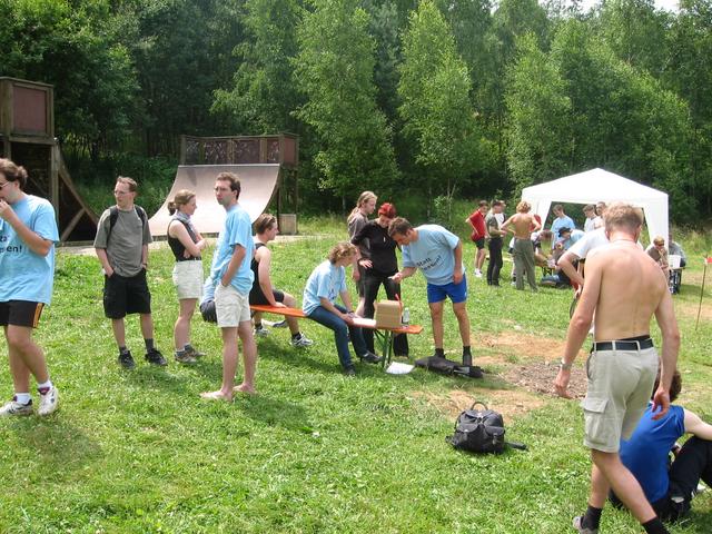 640x480/IMG_0773.JPG