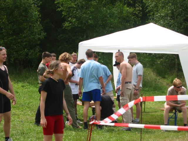 640x480/IMG_0774.JPG