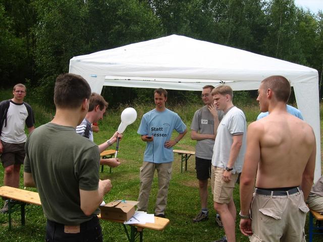640x480/IMG_0776.JPG