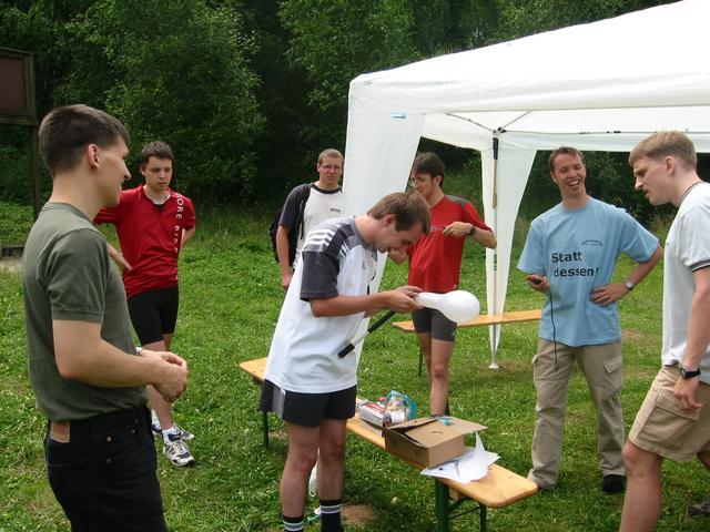 640x480/IMG_0777.JPG