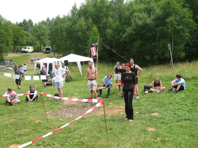 640x480/IMG_0778.JPG