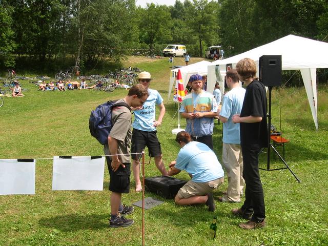 640x480/IMG_0779.JPG