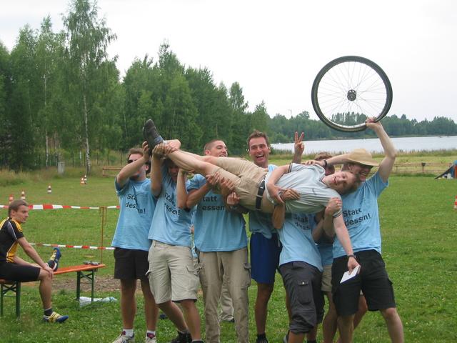 640x480/IMG_0782.JPG