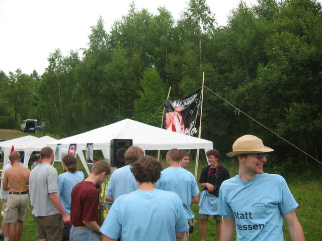640x480/IMG_0783.JPG