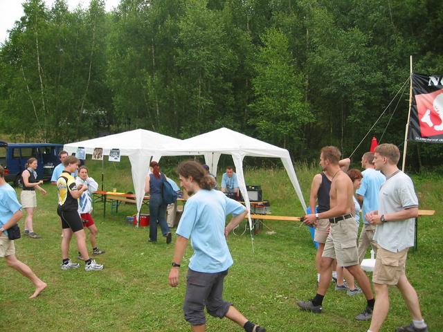 640x480/IMG_0784.JPG