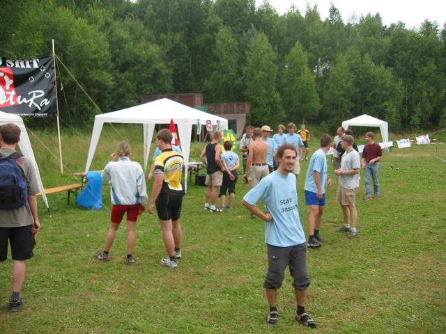 640x480/IMG_0785.JPG