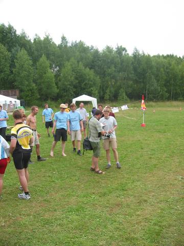 640x480/IMG_0786.JPG