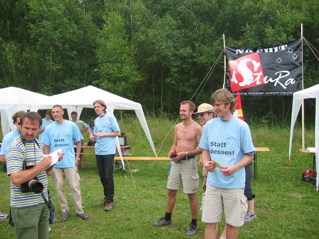 640x480/IMG_0787.JPG