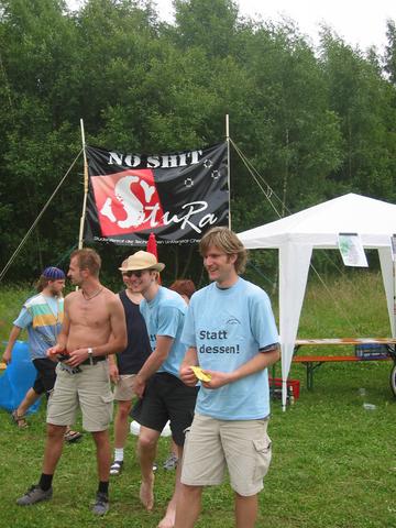 640x480/IMG_0788.JPG