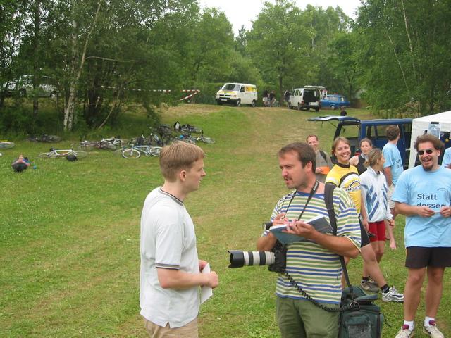 640x480/IMG_0789.JPG