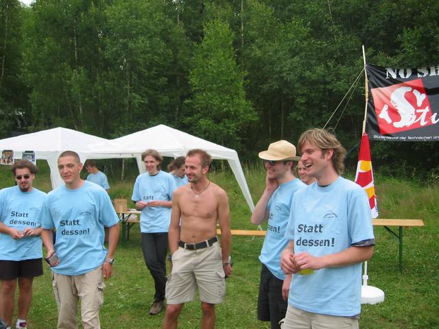 640x480/IMG_0791.JPG