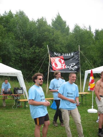 640x480/IMG_0792.JPG