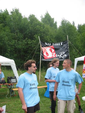 640x480/IMG_0794.JPG