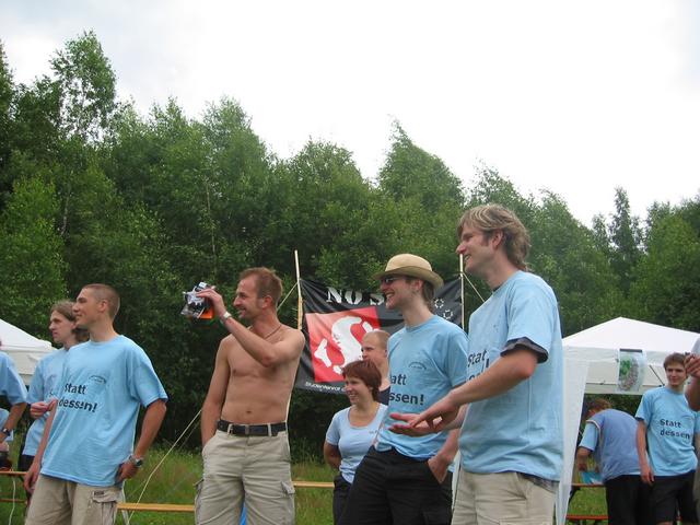 640x480/IMG_0798.JPG