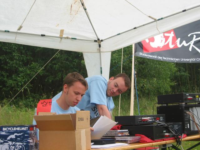 640x480/IMG_0803.JPG
