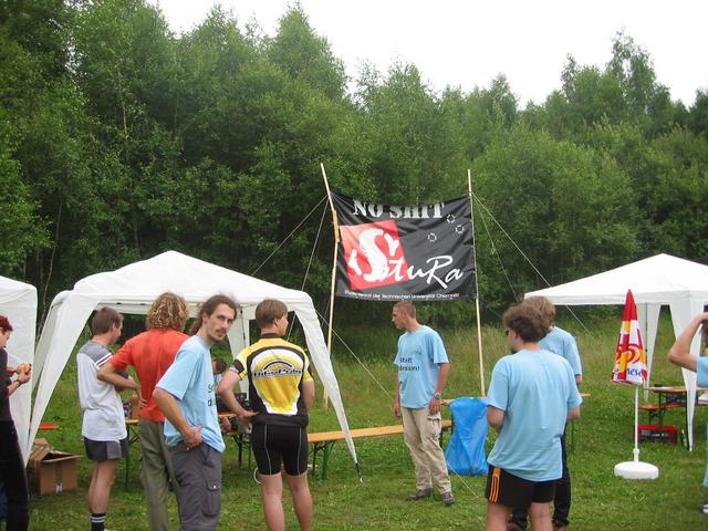 640x480/IMG_0804.JPG