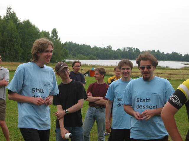 640x480/IMG_0805.JPG