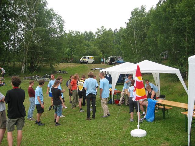 640x480/IMG_0806.JPG