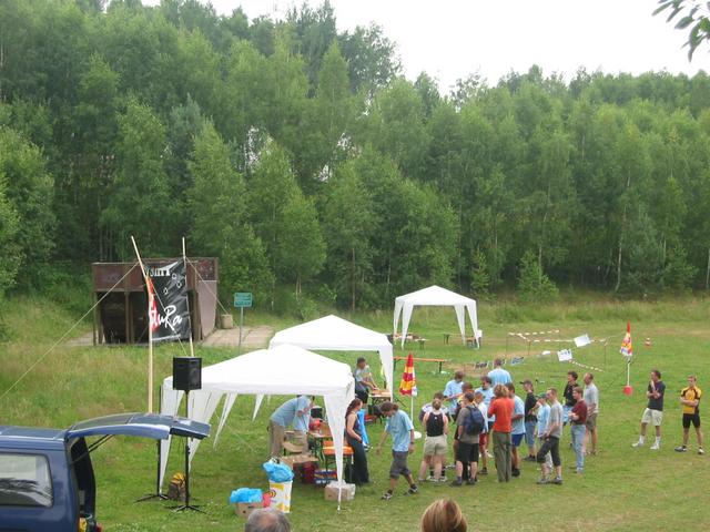 640x480/IMG_0809.JPG
