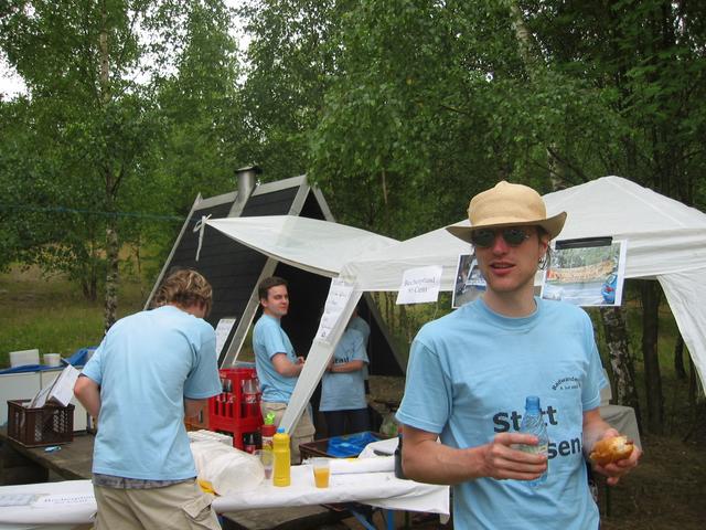 640x480/IMG_0812.JPG