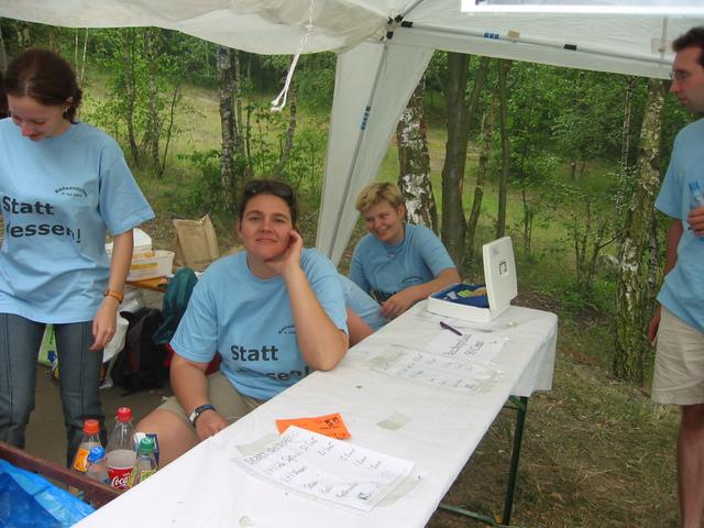 640x480/IMG_0813.JPG
