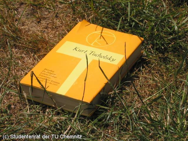 640x480/157_5738_IMG.JPG