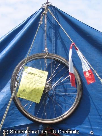 640x480/img_1271.jpg