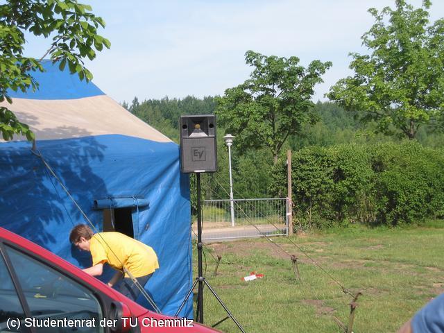 640x480/157_5736_IMG.JPG