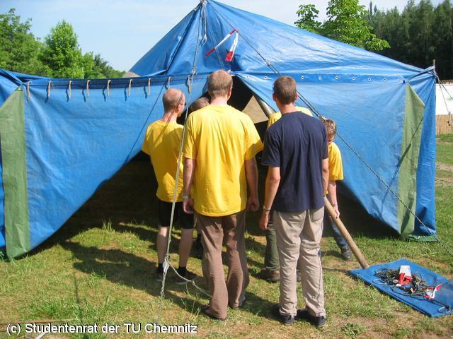 640x480/IMG_1118.JPG