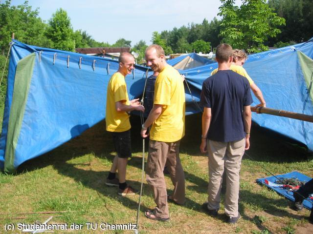 640x480/IMG_1119.JPG
