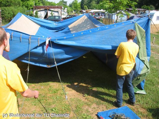 640x480/IMG_1120.JPG