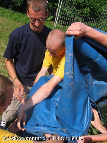 640x480/IMG_1124.JPG