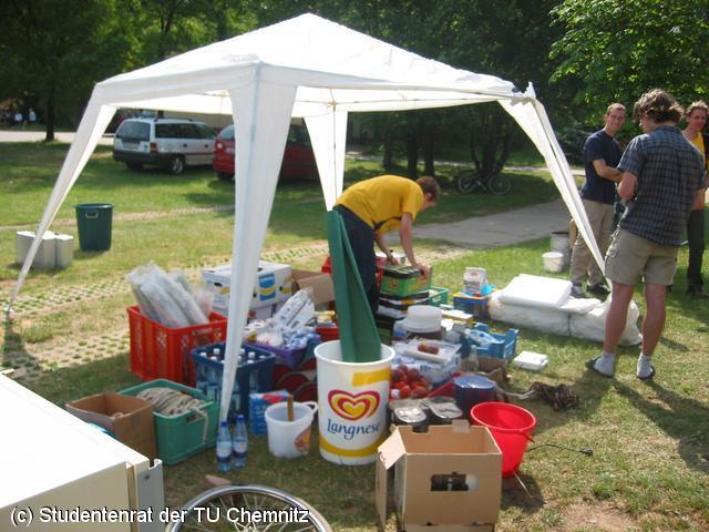 640x480/IMG_1127.JPG