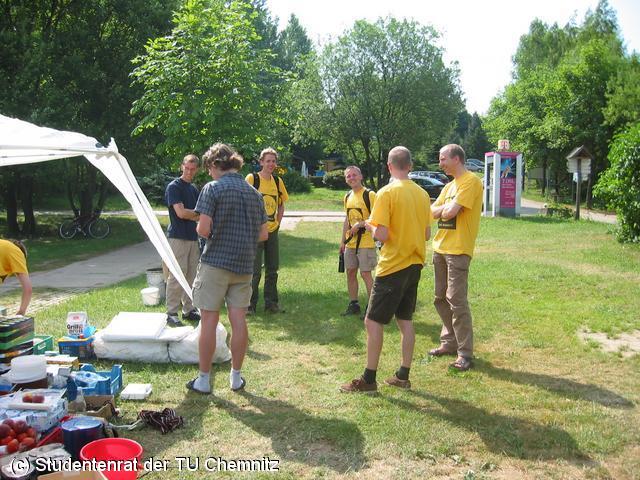 640x480/IMG_1128.JPG