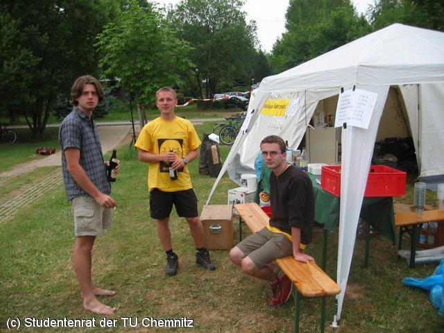640x480/img_1083.jpg