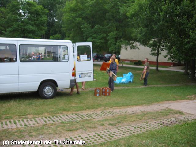 640x480/img_1085.jpg