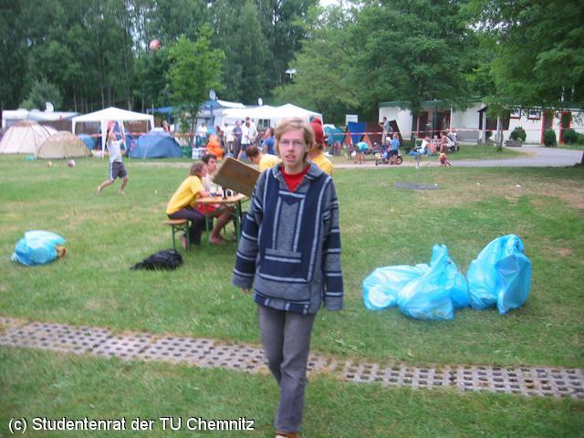 640x480/img_1087.jpg
