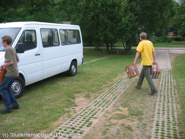 640x480/img_1093.jpg