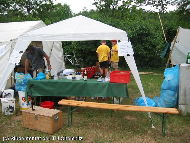 640x480/img_1094.jpg